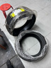 ENTDA中策安达轮胎 汽车轮胎 235/45R18 98W D01 适配蒙迪欧/星瑞 实拍图