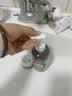 宝宝金水舒润止痒沐浴露450g 儿童沐浴乳 宝宝儿童洗澡温和沐浴液 实拍图