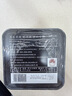 京东京造妃子笑 荔枝香正山小种100g 武夷山红茶茶叶自己喝口粮茶高品质 实拍图