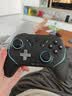 雷神 G50Ultra黑色 手柄类xbox游戏手柄switch2手柄pc电脑steam游戏机NS双人行体感神器毕业生日礼物 实拍图