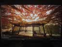 KTC 27英寸4K黑曜屏 3A原画QD-MiniLED HDR1400 2304分区160Hz双模320Hz Type-C 65W电竞显示器M27P6S 实拍图