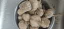 春平赋2026年新鲜干大蒜头大蒜批发红皮蒜干蒜炒菜香 甄选2斤【果径3-5cm]净重1.6斤+ 实拍图