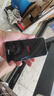 小米REDMI K90 骁龙®8至尊版 7100mAh大电池 青山护眼 浅紫色 16GB+256GB 红米5G手机国家补贴 实拍图