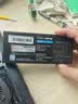 威刚（ADATA）16GB DDR4 2666  笔记本内存 万紫千红 实拍图