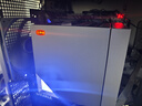 超频3（PCCOOLER）RZ820 8热管CPU风冷散热器（290W/巨型双塔/航空铝ARGB磁吸顶盖/14CM大风扇/聚合铜底） 实拍图