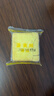 麦酥园 香葱饼干葱香薄脆小饼干蛋糕点心休闲零食品整箱散装独立包装4斤 实拍图