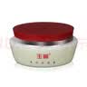 玉丽（EFFI） 雅倩 玉丽美容膏15g  深层保湿 遮瑕膏 保湿 粉底霜 隔离 bb霜 (0198)去斑膏 实拍图