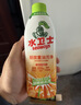 水卫士厨房重油污净480g*5瓶强力去污垢除菌油污清洁剂油烟机清洗水卫仕 实拍图