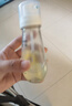 RE:CIPE玥之秘防水防晒霜喷雾88ml*2可上飞机高铁防水汗隔离紫外线 实拍图