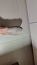 斯凯奇（Skechers）女士一脚蹬户外健步鞋舒适透气软底运动鞋跑步鞋15600 实拍图