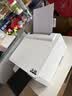 爱普生（EPSON）【6代新品】L1358 墨仓式A4彩色无线单功能家用打印机 家用/办公 AI学习打印机（微信/远程打印） 实拍图