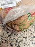 金锣口口福火腿肠22g*90支香肠麻辣烫食材烧烤肠淀粉肠整箱批发 实拍图