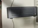 华硕破晓 酷睿i5-13500H NUC迷你主机 商用家用 OpenClaw主机 ROG办公台式机电脑16G/1TB SSD/WIFI6  实拍图