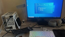 KOORUI科睿24.5英寸300Hz电竞显示器1ms高刷FastIPS 10Bit硬件低蓝光HDR400笔记本外接游戏电脑屏幕 X51 实拍图