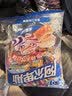 阿尔卑斯 硬糖混合口味500g【约130颗】休闲零食儿童水果糖果 节日礼物 实拍图