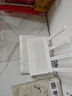 小米（MI）路由器AX3000T 千兆双频 穿墙王 大户型覆盖 5G智能家用无线 游戏路由 一碰连 NFC快连 双宽带聚合 实拍图