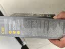 C咖清洁80g祛痘80g氨基酸洁面乳清透控油抗痘去黑头洗面奶男女 实拍图