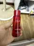 玉兰油（OLAY）全新大红瓶水乳液超红瓶面霜保湿抗皱紧致护肤品套装生日礼物女友 实拍图