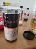福茗源 茶叶花草茶 蒲公英根茶精选长白山蒲公英茶婆婆丁根炒熟罐装250g 实拍图