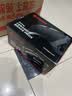 布雷博（Brembo）刹车后片原厂品质宝马1系118/120/125/3系/316/318/320/X1/E87F35 实拍图