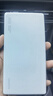 华为原装12000mAh66W双向快充移动电源3C认证可上飞机充电宝适用华为手机Pura90Mate80USB-A/C双口输出 实拍图