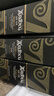 雅柏（Ardbeg）10年 阿贝 苏格兰艾雷岛威士忌 700ml 46度 礼盒装 晒单实拍图