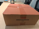 京东京造 茶具整套 功夫茶具陶瓷套装茶壶茶杯茶盘【黑陶提梁壶】 12件套  实拍图