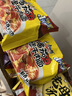 康师傅方便面 经典红烧+酸菜牛肉+番茄+老母鸡汤104g*20泡面整箱速食 实拍图