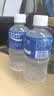 宝矿力水特电解质水健身功能运动饮料补充能量整箱350ml*24瓶便携 实拍图