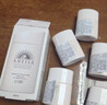 安热沙（Anessa）【采销直播间】倍护防晒乳亲肤型60mL粉金瓶防晒霜礼物京东自营 实拍图