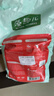 麦富迪狗粮 藻趣儿狗粮成犬粮牛肉螺旋藻 均衡营养7.5kg/15斤 实拍图