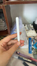 HUAWEI M-Pencil 充电器（第三代）华为手写笔充电器 雪域白 适用第二代\第三代M-Pencil 实拍图