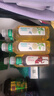农夫山泉东方树叶红茶500ml*15瓶无糖茶饮料0糖0脂0卡整箱装解渴饮品 实拍图