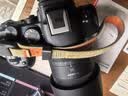 佳能（Canon）【官方旗舰】RF50mm F1.4 L VCM 大光圈定焦镜头 微单镜头 实拍图