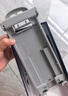 Smorss适用华为Matex5/x3防窥钢化膜huawei mateX5典藏版手机膜折叠屏外屏保护膜全覆盖防刮高清抗指纹 实拍图