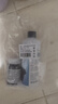 小林康夫黑色衣服染色剂褪色修复还原剂固色增艳剂衣物染料免煮不掉色套装 实拍图