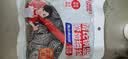 好媳妇清洁钢丝球9个装 带手柄厨房刷锅洗碗神器去油污铁丝钢丝清洁球 实拍图