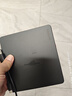 联想（Lenovo）8倍速 铝合金材质 Type-C/USB外置光驱 DVD外置刻录机 移动光驱 笔记本电脑光驱外置读刻一体 DB85 实拍图