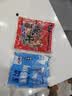 【钓友推荐】钓鱼竿初学者钓鱼套装组合手竿钓鱼竿全套用品大全 3.6m 基础版[3.6米送3.6米]+礼包 全套渔具套装 实拍图