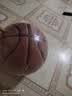 斯伯丁（SPALDING）篮球TF系列7号PU比赛室内外兼用耐磨学生成人青少年 77-176Y 实拍图
