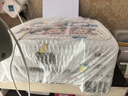 爱普生（EPSON）L4266墨仓式彩色无线多功能一体机家用/办公 AI学习打印机（打印复印扫描 wifi 自动双面 液晶屏） 实拍图