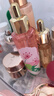 娇兰（Guerlain）帝皇蜂姿复原蜜精华(艺术家限量版)50ml紧致修护护肤礼盒生日礼物 实拍图