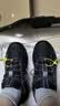 阿迪达斯（adidas）男女同款防泼水登山户外登山户外徒步低帮训练休闲跑步鞋  39 实拍图