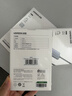 绿联Type-C转DP1.4线适用雷电4/5转接线USB-C转换器8K60/2K540Hz投屏Mac笔记本电脑外接显示器连接线1m 实拍图