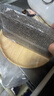 十月稻田 奇亚籽 400g 免洗即食 代餐饱腹 高蛋白膳食纤维 酸奶轻食伴侣 实拍图