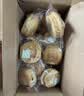 三只松鼠手撕面包1kg*2箱 早餐面包营养饱腹代餐酵母小面包糕点 实拍图