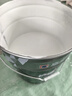 嘉宝莉内墙乳胶漆无添加净味三合一墙面漆 家用水性环保油漆涂料20kg 实拍图