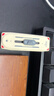 爱国者（aigo）512GB USB3.2 Type-C双接口固态U盘 520MB/s M0手机电脑两用 办公学习大容量 学生可爱卡通猫 优盘 实拍图