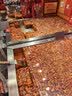 潘祥记经典玫瑰鲜花饼 云南特产糕点零食早餐面包 50g*22枚家庭装 实拍图