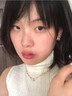 [拜都帮]曲安奈德益康唑乳膏 汗斑花斑癣专用药汗斑专用药(发货特效)真菌感染皮肤用药皮肤白斑汗斑净 15g 1支装 【真菌感染】 实拍图